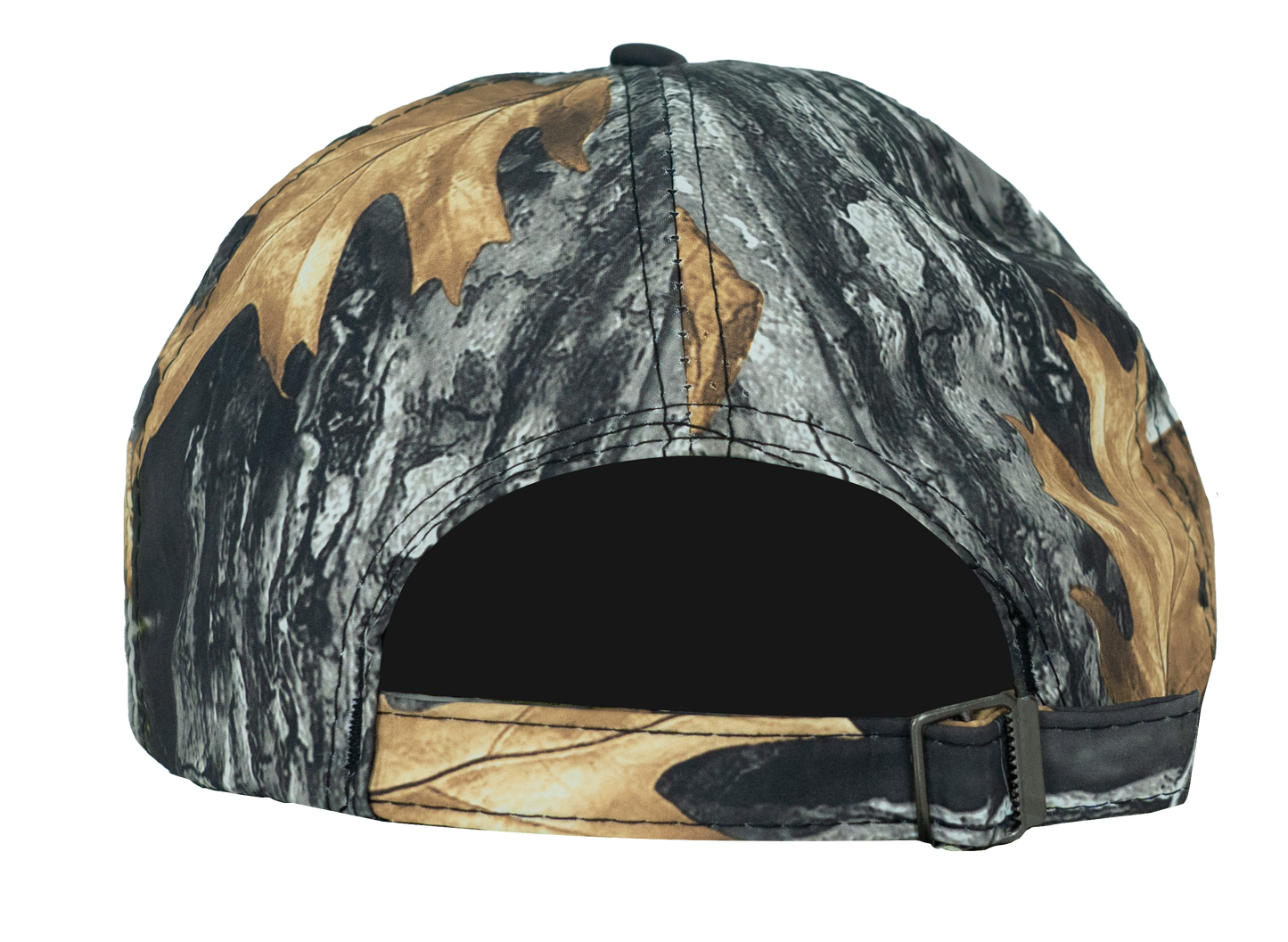 LOOGU Hunting Hat Unisex Super Tree Camo