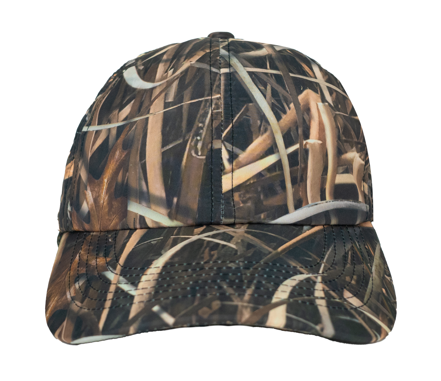 LOOGU Hunting Hat Unisex Super Tree Camo