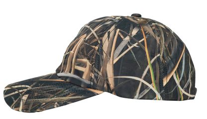 LOOGU Hunting Hat Unisex Super Tree Camo