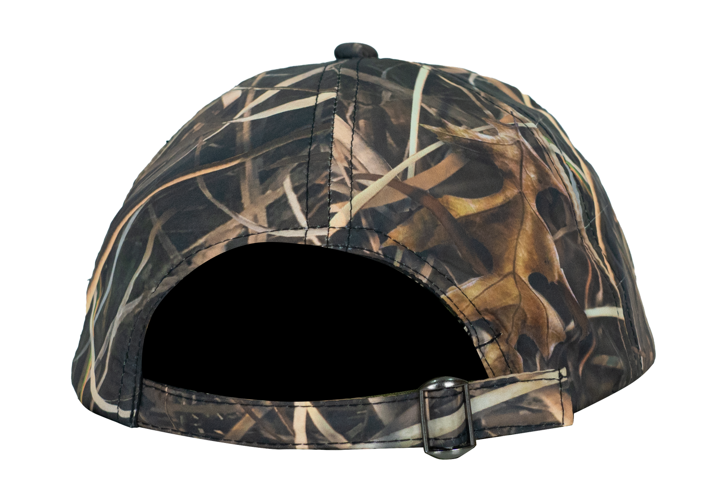 LOOGU Hunting Hat Unisex Super Tree Camo