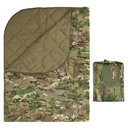 LOOGU Camping Blanket - CP