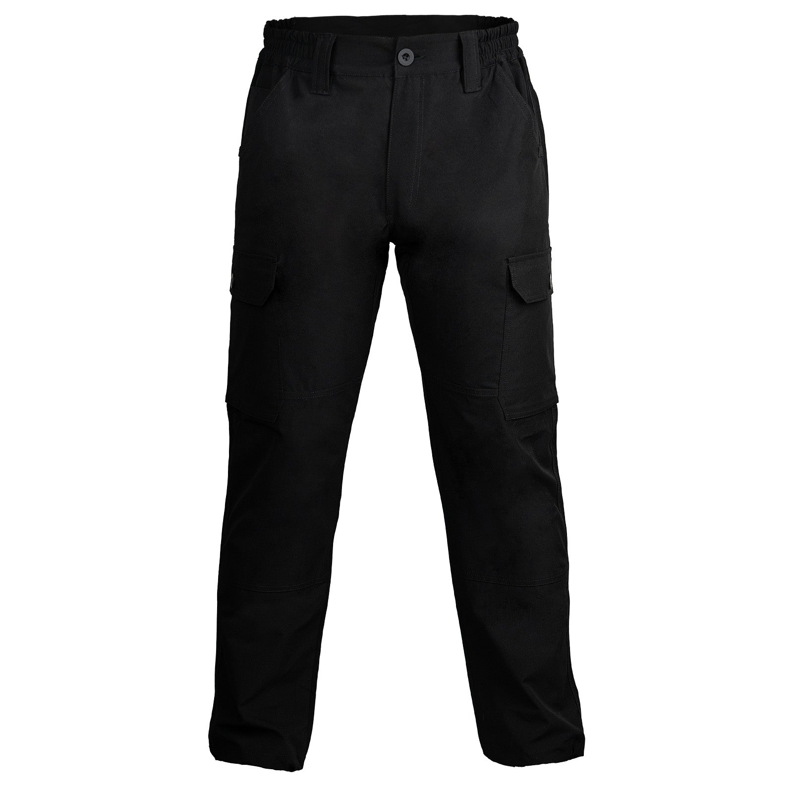 LOOGU Men's Tactical Pants with 6-Pocket for all season-LG1001