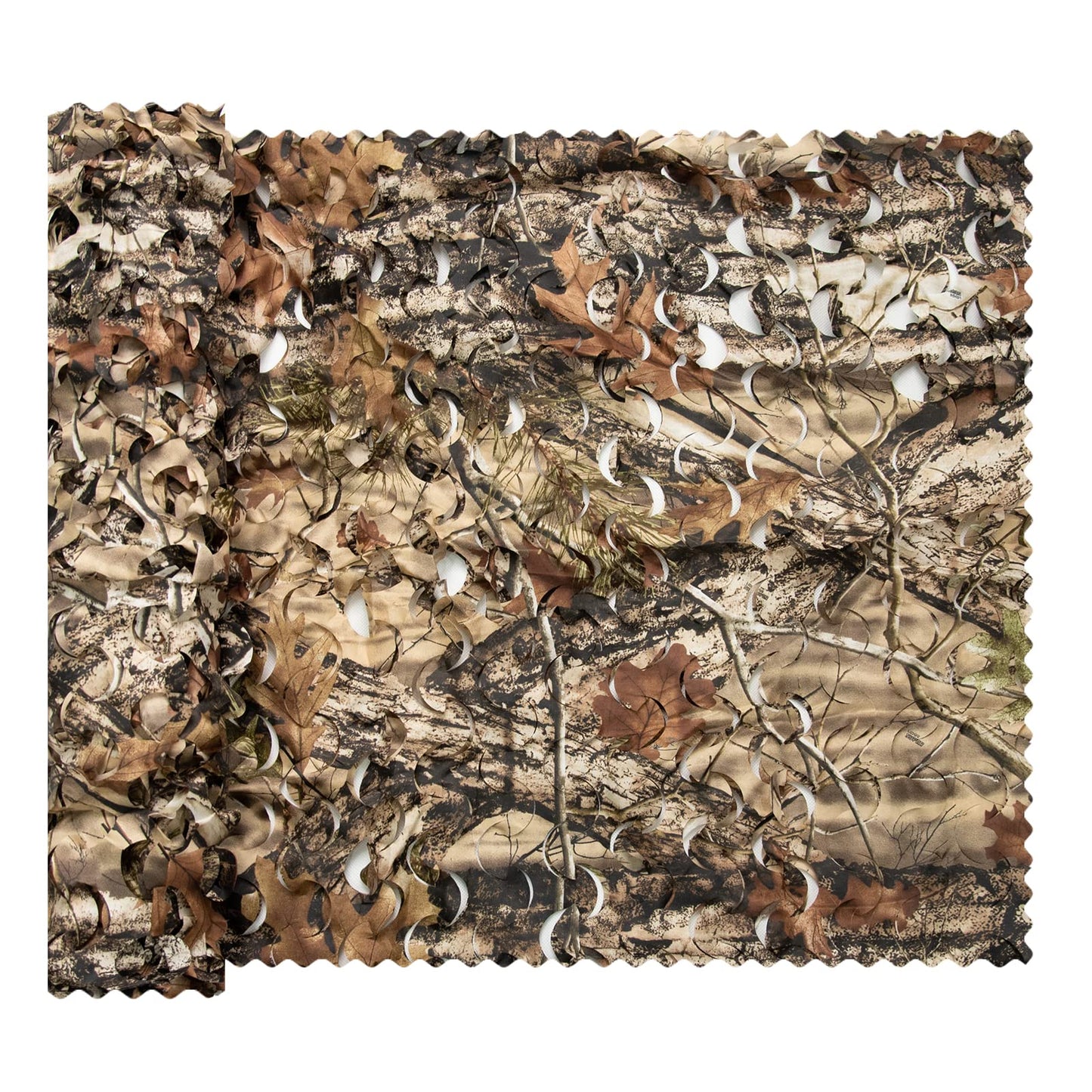 LOOGU Filet de camouflage en rouleau en vrac, stores en filet de camouflage pour la chasse